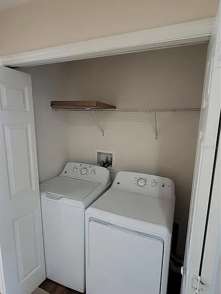 8810 Walnut Gable Ct — Photo 10