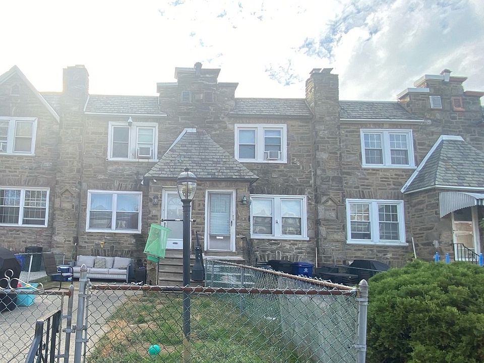 1st image of 3420 Shelmire Ave
