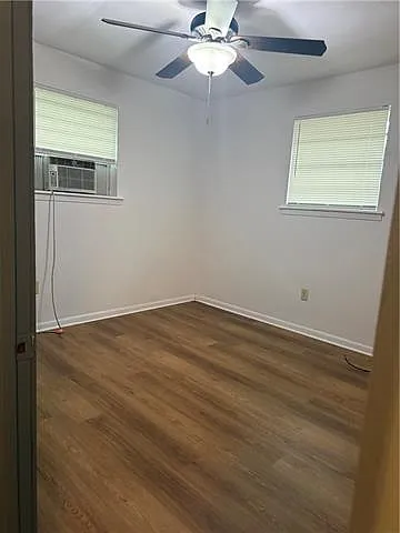 3128 Huntsville St — Photo 11