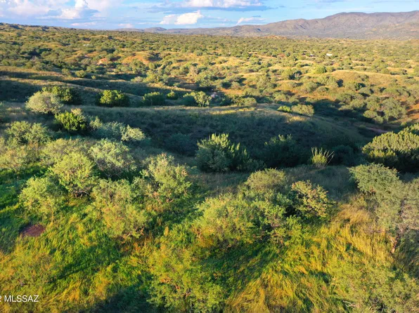 3 Camino La Paz #3A, Patagonia, AZ 85624