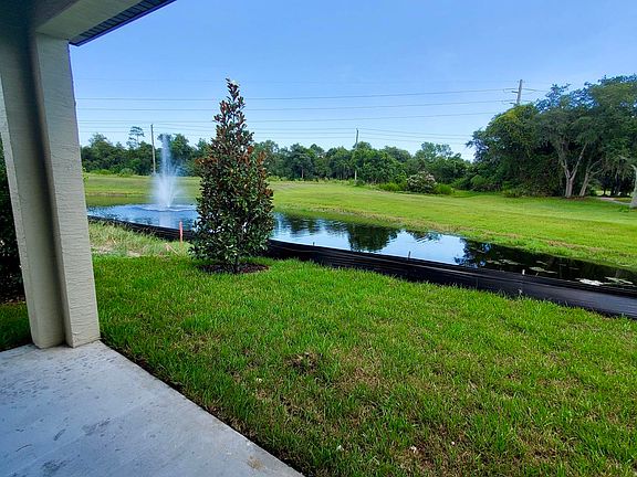 2nd image of 3283 Bailey Ann Dr