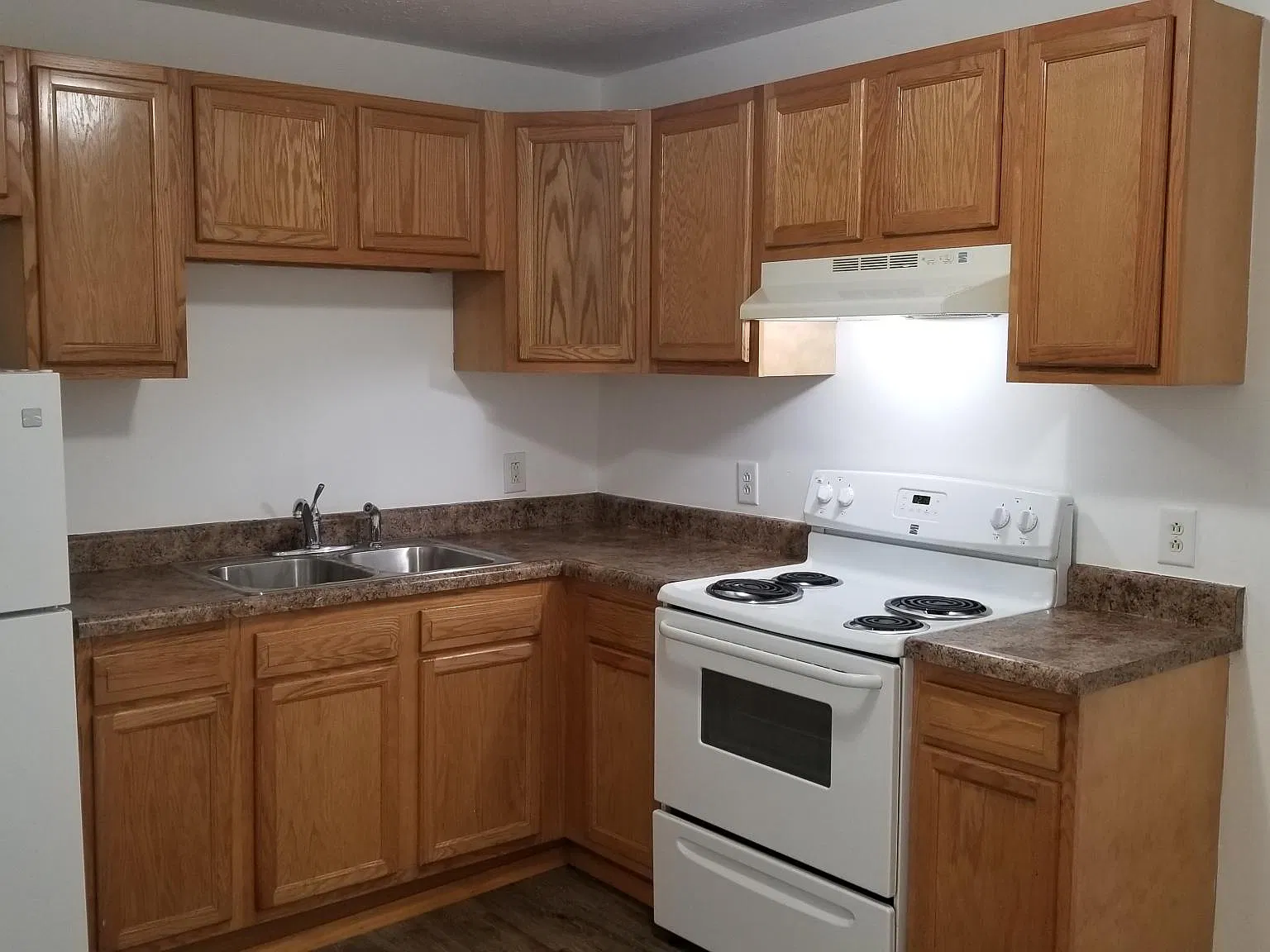 706 Douglas Street — Photo 1
