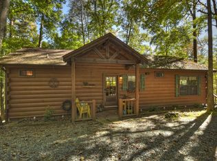 286 Laurel St #3, Ellijay, GA 30540