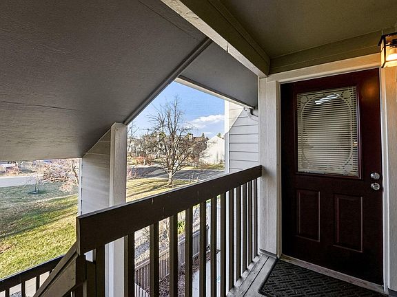 2nd image of 347 S Taft Ct #16