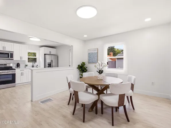 710 Monmouth Road, Cream Ridge, NJ 08514