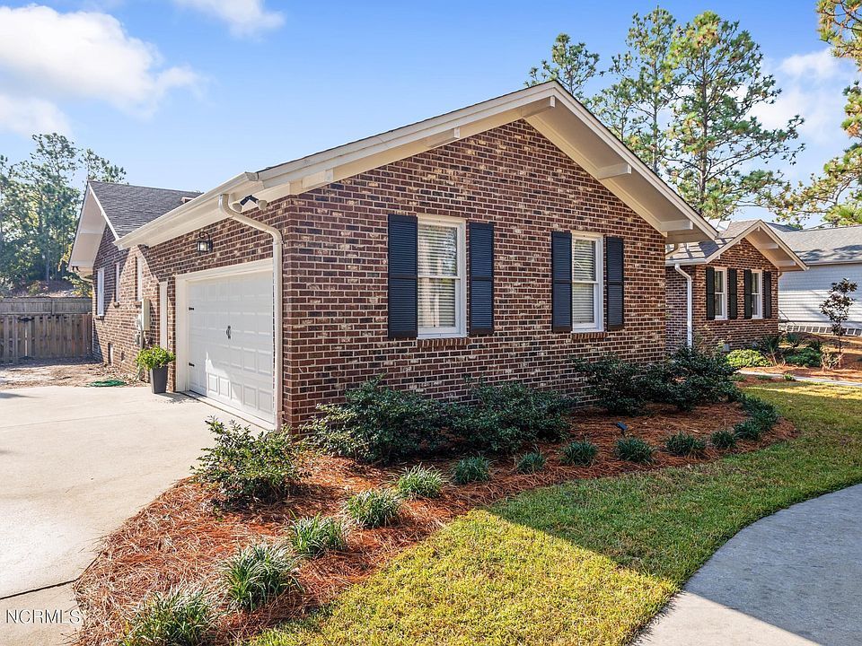 8907 Sedgley Drive, Wilmington, NC 28412 Zillow