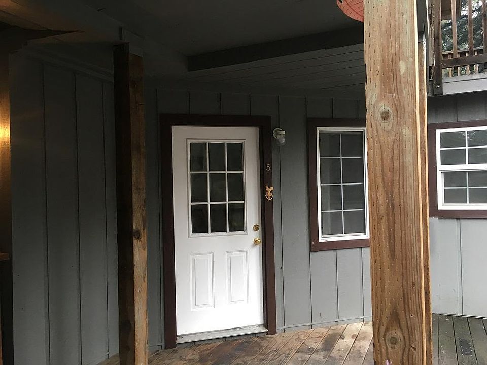 14712 Rio Nido Rd APT 5, Guerneville, CA 95446 Zillow