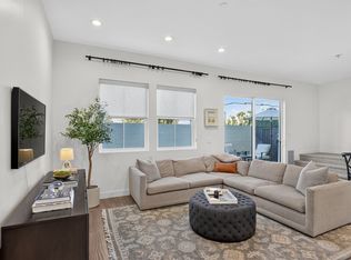 3200 N 39th St Unit 9, Phoenix, AZ 85018