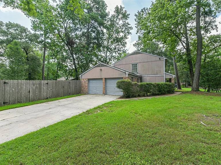 2203 Riverford Dr — Photo 7