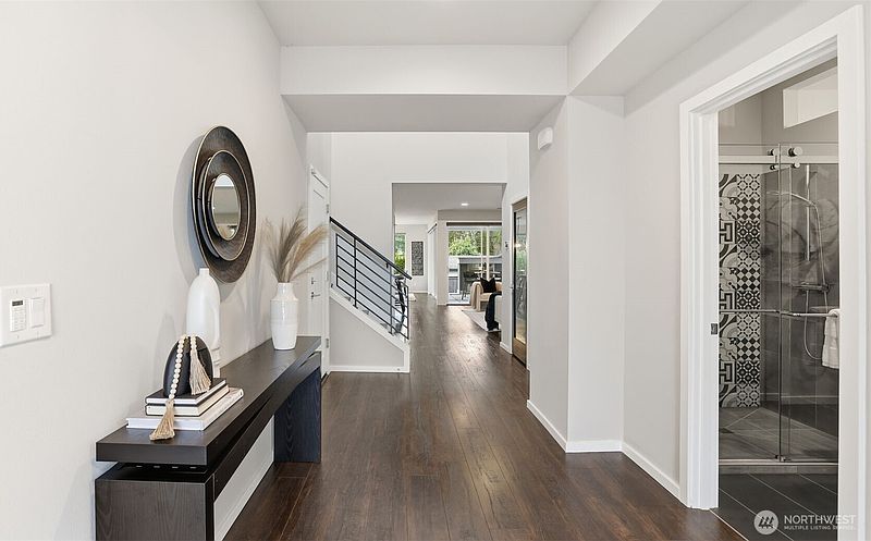2nd image of 23623 SE 248th Place
