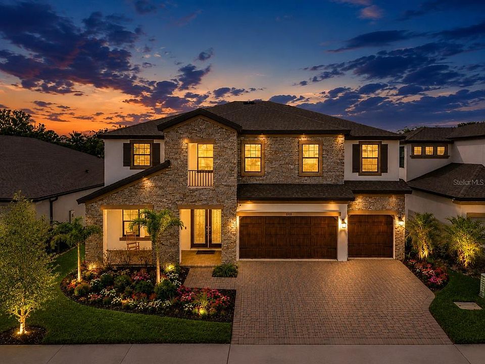 1st image of 13113 WILDFLOWER MEADOW DRIVE