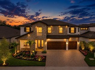13113 Wildflower Meadow Dr, Riverview, FL 33579