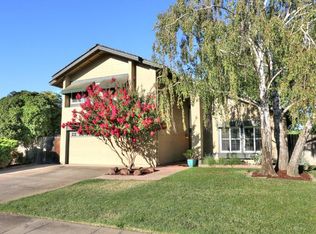 9973 Parklake Way, Elk Grove, CA 95624
