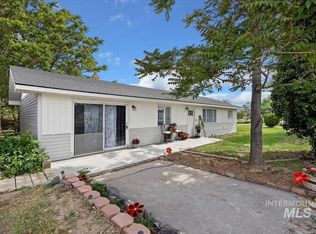 824 Craven Ave, Buhl, ID 83316