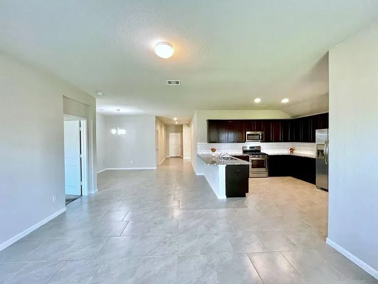 3822 McDonough Way — Photo 15