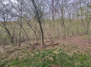 Chiloway Rd, Roscoe, NY 12776