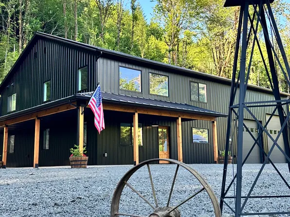 20429 Alsea Hwy, Alsea, OR 97324