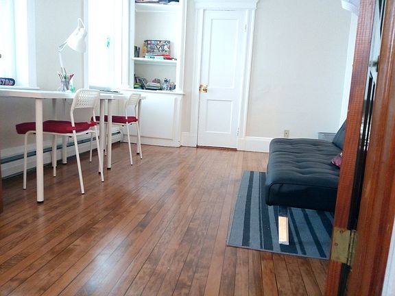 3rd image of 280 Brookline St #4