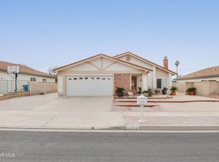 2492 Roxy St, Simi Valley, CA 93065