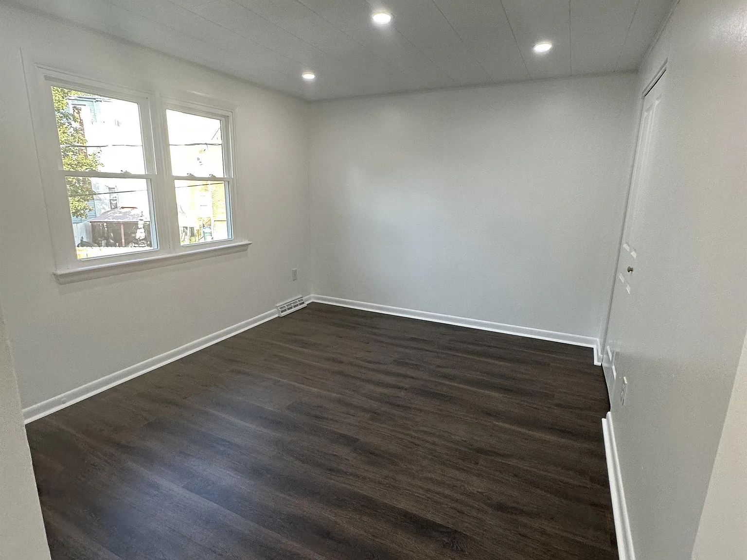 741 Rockland Street - 1 — Photo 3