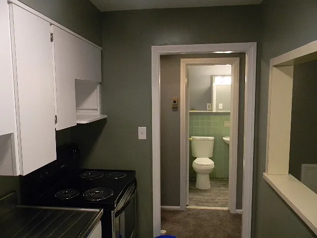 13773 Cedar Rd #304 — Photo 10
