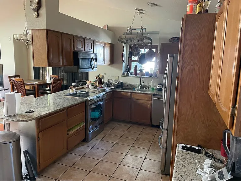 11712 W Prentice Pl — Photo 11