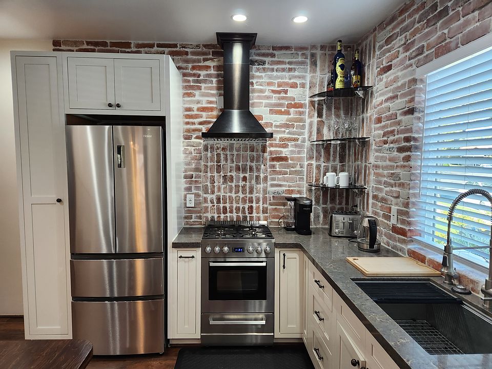 1st image of 5045 Orrville Ave