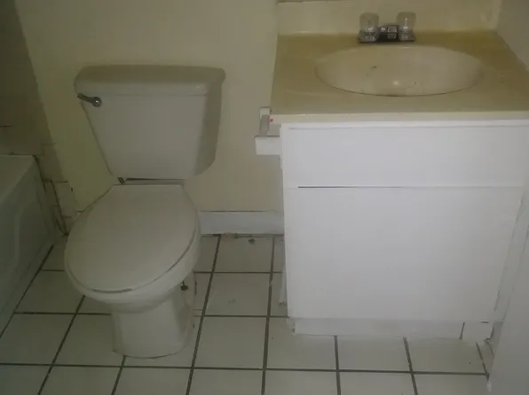 1846 Norway Ln #3A, Palatine, IL 60074