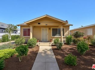 2912 5th Ave, Los Angeles, CA 90018