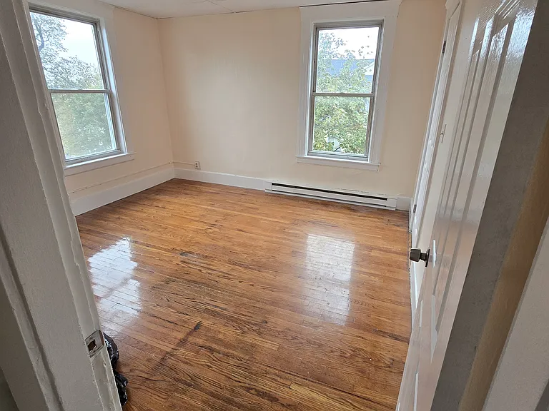 15 Sturgis St #3 — Photo 19