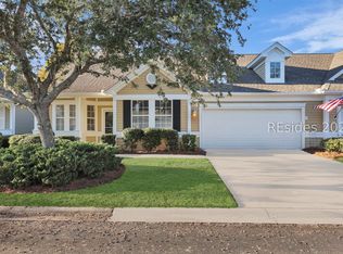 23 Mackay Ln, Bluffton, SC 29909