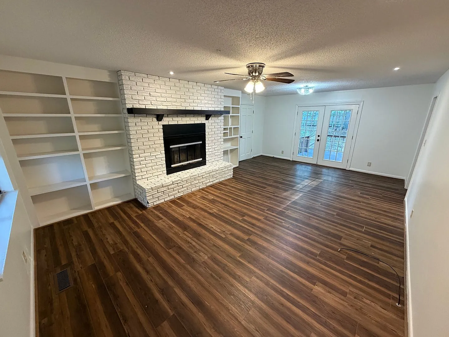 Home For Rent Guntersville — Photo 4