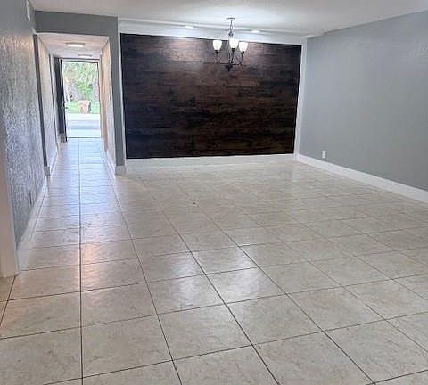3rd image of 212 NW 46th Ct #0