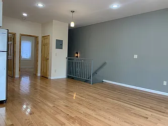 Rented by Capri Jet Realty Corp