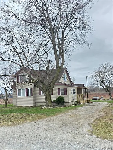 15707 Norman Rd Photo 1