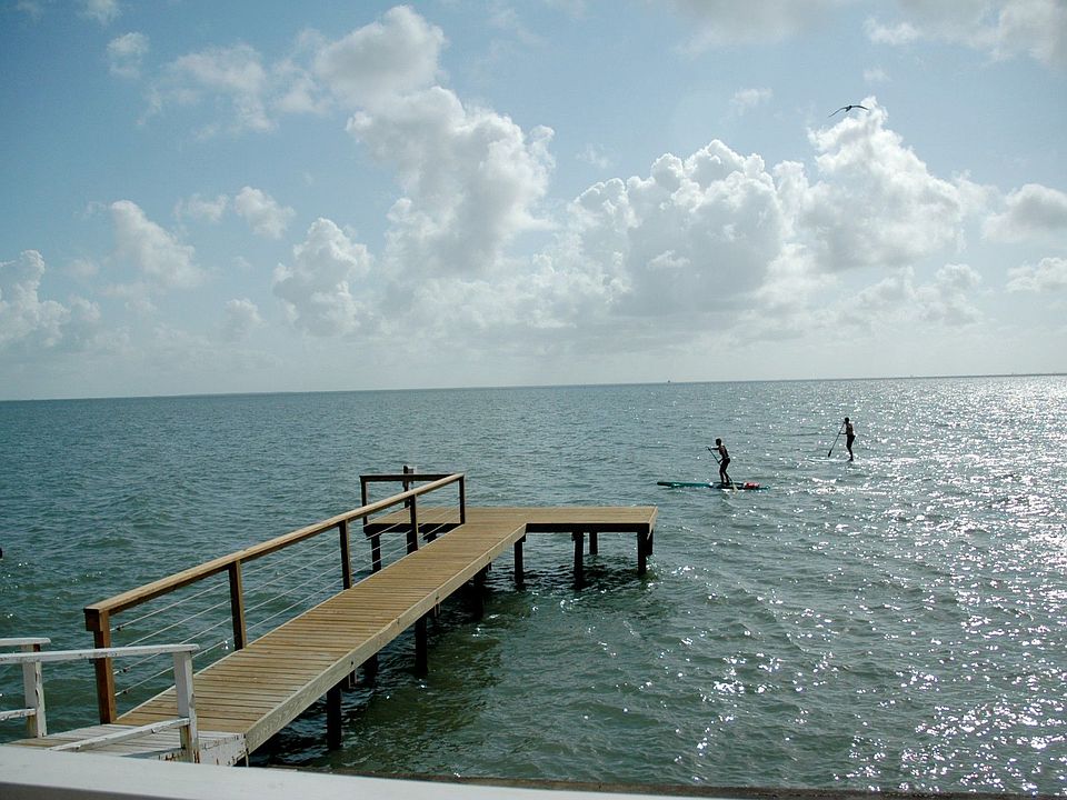 1st image of 1852 Bay Shore Dr