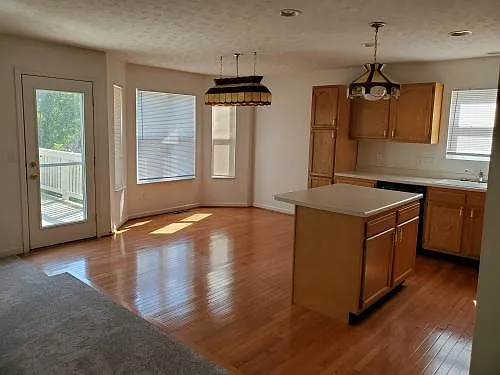 2294 Hazelnut Dr — Photo 14