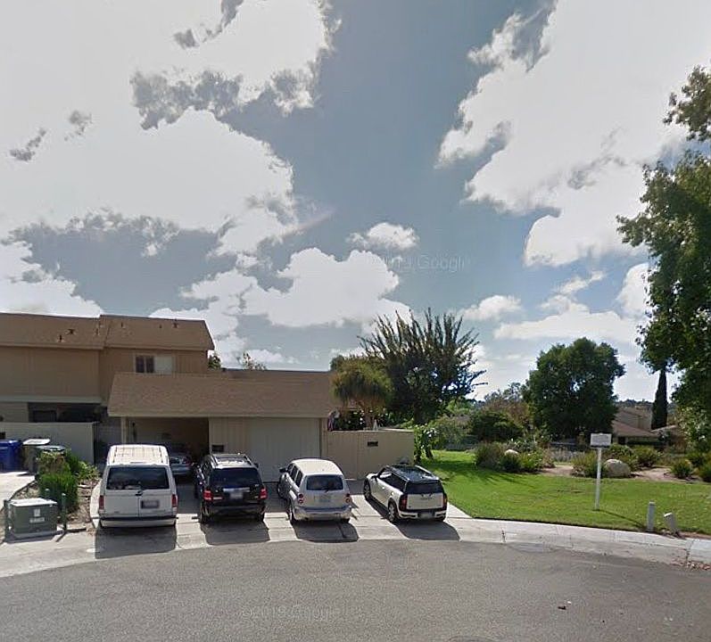 1st image of 1823 Eastwood Ln
