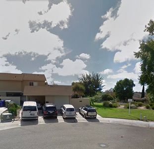 1823 Eastwood Ln, Encinitas, CA, 92024