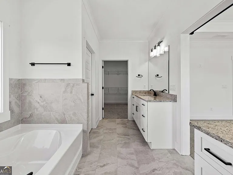 374 Conner Ln #15 — Photo 33