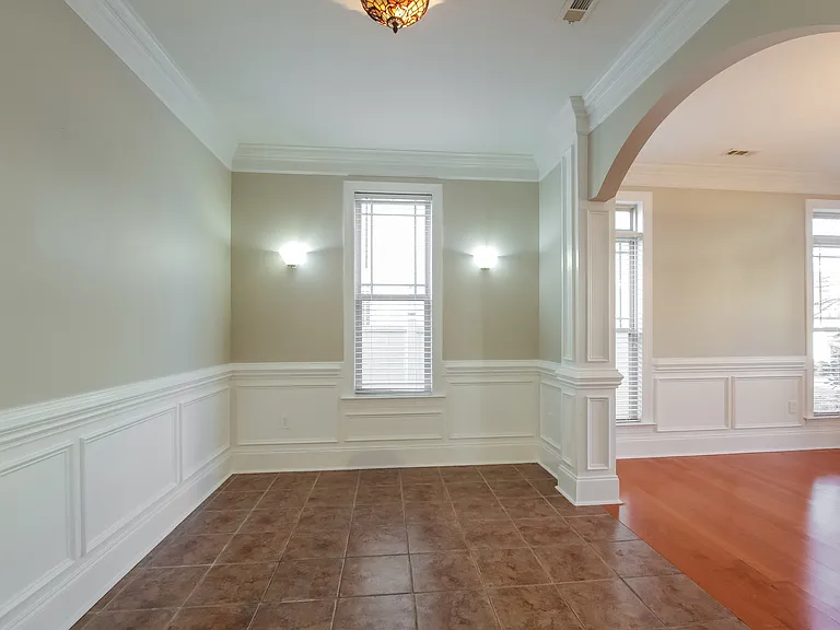 3040 Ivy Brook Pl — Photo 14