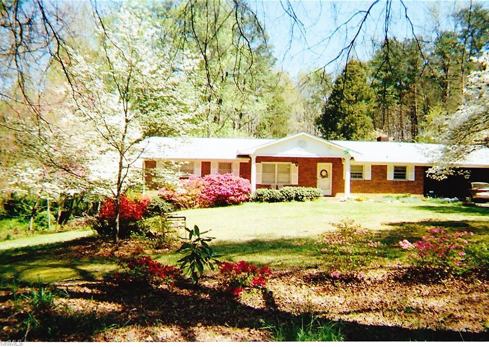 1st image of 185 Foltz Dr