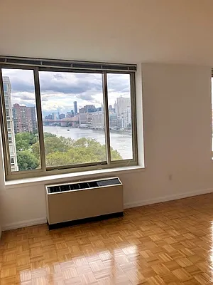 Rented by Bozzuto Management | media 75