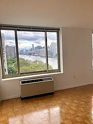 Rented by Bozzuto Management