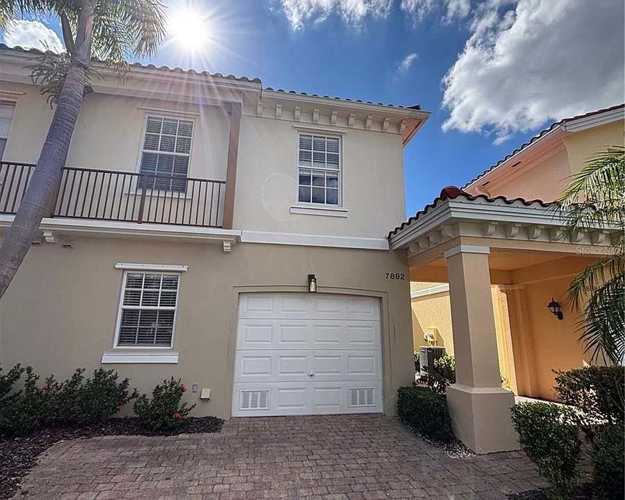 1st image of 7892 Farina Ct