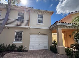 7892 Farina Ct, Sarasota, FL 34238