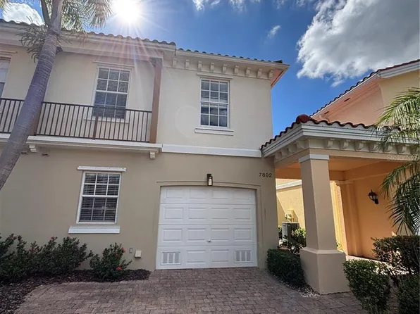 7892 Farina Ct, Sarasota, FL 34238