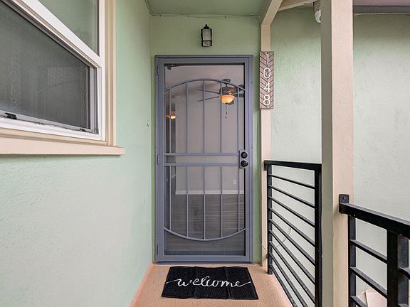 3rd image of 1048 4th St #1048
