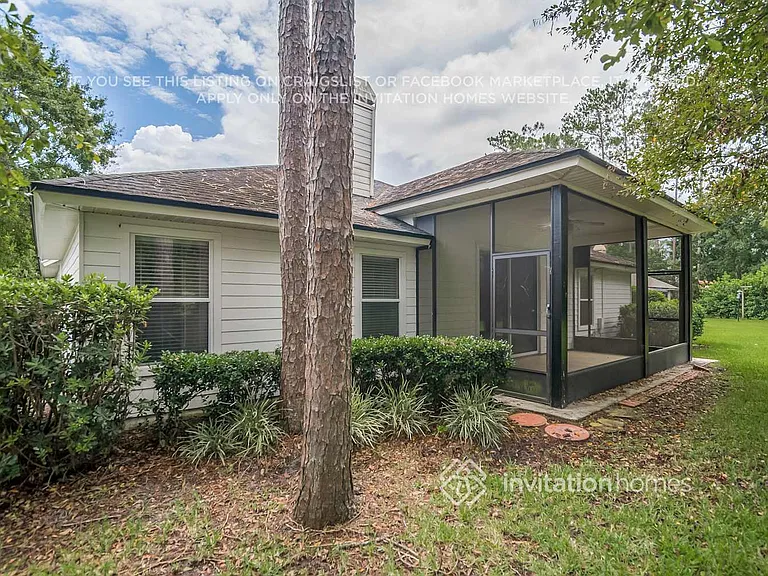 2335 Eagle Harbor Pkwy — Photo 16
