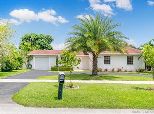 13421 SW 79th St, Miami, FL 33183